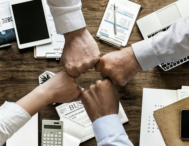 Beyond Surveys: Building a Culture of Accountability Through Feedback-Driven Action Planning