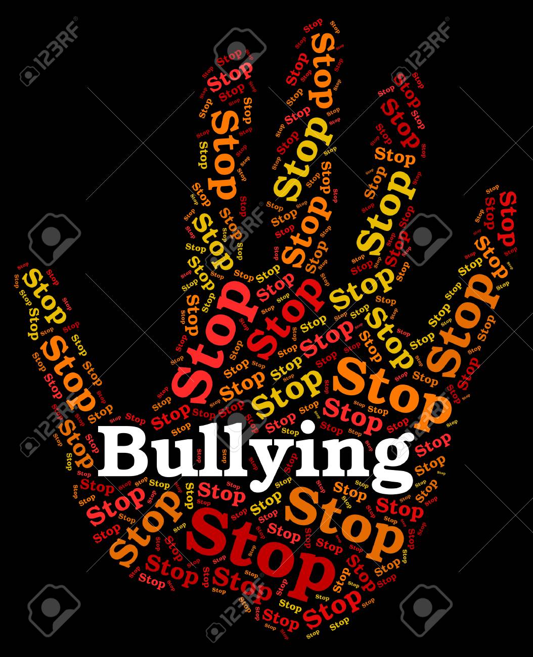 Leading the Way: JBLCF’s Employees’ Anti-Bullying Policy as a Model for a Safe, Respectful, and Inclusive Workplace