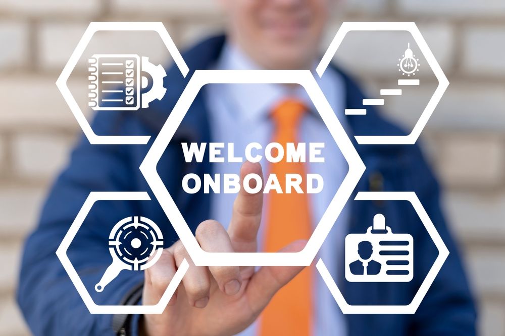 Innovate, Integrate, Elevate: Transforming Cadet Preparation Through Digitalized Onboard Training Management