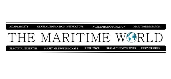 Interdisciplinary Collaboration: Revitalizing Research through Producing Champion Maritime Instructors