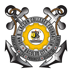 JBLCF - Bacolod