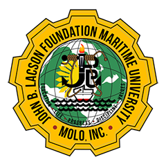 JBLFMU - Molo