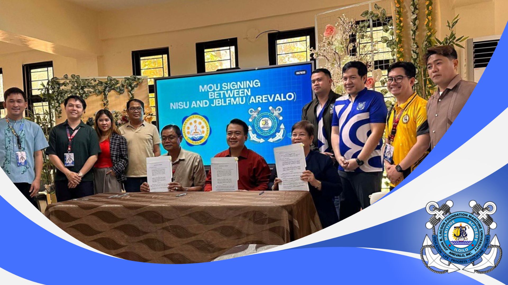 𝗝𝗔 𝗯𝗲𝗻𝗰𝗵𝗺𝗮𝗿𝗸𝘀 𝗡𝗜𝗦𝗨 𝗼𝗻 𝗿𝗲𝘀𝗲𝗮𝗿𝗰𝗵, 𝗲𝘅𝘁𝗲𝗻𝘀𝗶𝗼𝗻; 𝗶𝗻𝗸𝘀 𝗠𝗢𝗔, 𝗠𝗢𝗨