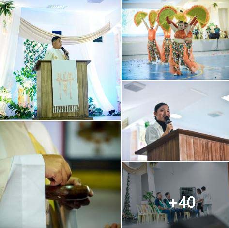 JBLFMU-M opens Business Days ‘26