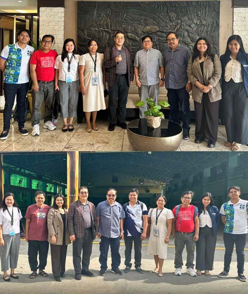 𝐒𝐭𝐫𝐞𝐧𝐠𝐭𝐡𝐞𝐧𝐢𝐧𝐠 𝐒𝐡𝐢𝐩𝐛𝐮𝐢𝐥𝐝𝐢𝐧𝐠 𝐢𝐧 𝐖𝐞𝐬𝐭𝐞𝐫𝐧 𝐕𝐢𝐬𝐚𝐲𝐚𝐬: 𝐃𝐎𝐒𝐓 𝐕𝐈 𝐬𝐞𝐞𝐤𝐬 𝐢𝐧𝐭'𝐥 𝐩𝐚𝐫𝐭𝐧𝐞𝐫𝐬𝐡𝐢𝐩𝐬