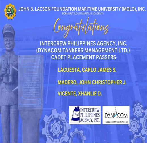 𝐂𝐨𝐧𝐠𝐫𝐚𝐭𝐮𝐥𝐚𝐭𝐢𝐨𝐧𝐬 𝐭𝐨 𝐨𝐮𝐫 𝐍𝐞𝐰 𝐏𝐥𝐚𝐜𝐞𝐦𝐞𝐧𝐭 𝐏𝐚𝐬𝐬𝐞𝐫!
