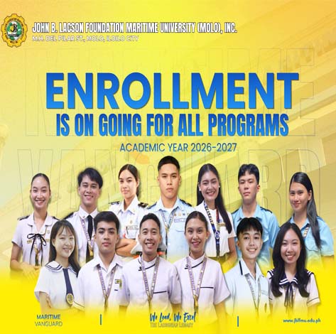 𝐄𝐍𝐑𝐎𝐋𝐋𝐌𝐄𝐍𝐓 𝐅𝐎𝐑 𝐓𝐇𝐄 𝟏𝐒𝐓 𝐒𝐄𝐌𝐄𝐒𝐓𝐄𝐑, 𝐀𝐂𝐀𝐃𝐄𝐌𝐈𝐂 𝐘𝐄𝐀𝐑 𝟐𝟎𝟐𝟔–𝟐𝟎𝟐𝟕 𝐈𝐒 𝐍𝐎𝐖 𝐎𝐍-𝐆𝐎𝐈𝐍𝐆!