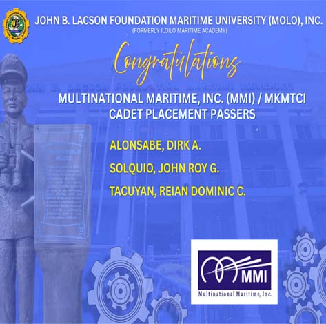 𝐌𝐚𝐫𝐢𝐧𝐞 𝐄𝐧𝐠𝐢𝐧𝐞𝐞𝐫𝐬 𝐄𝐚𝐫𝐧 𝐂𝐚𝐝𝐞𝐭𝐬𝐡𝐢𝐩 𝐎𝐩𝐩𝐨𝐫𝐭𝐮𝐧𝐢𝐭𝐢𝐞𝐬