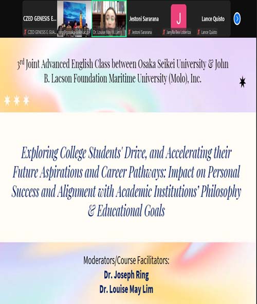𝐔𝐧𝐥𝐨𝐜𝐤𝐢𝐧𝐠 𝐀𝐬𝐩𝐢𝐫𝐚𝐭𝐢𝐨𝐧𝐬 𝐚𝐧𝐝 𝐂𝐚𝐫𝐞𝐞𝐫 𝐏𝐚𝐭𝐡𝐰𝐚𝐲𝐬 𝐀𝐜𝐫𝐨𝐬𝐬 𝐁𝐨𝐫𝐝𝐞𝐫𝐬