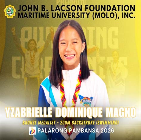 𝐂𝐞𝐥𝐞𝐛𝐫𝐚𝐭𝐢𝐧𝐠 𝐎𝐮𝐫 𝐌𝐚𝐫𝐢𝐭𝐢𝐦𝐞 𝐕𝐚𝐧𝐠𝐮𝐚𝐫𝐝: 𝐘𝐳𝐚𝐛𝐫𝐢𝐞𝐥𝐥𝐞 𝐃𝐨𝐦𝐢𝐧𝐢𝐪𝐮𝐞 𝐌𝐚𝐠𝐧𝐨